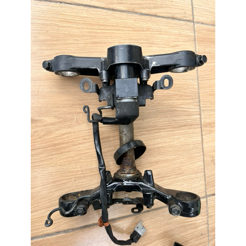 segitiga cbr 150r old k45a | Segitiga cbr k45a | segitiga cbr 150r | segitiga cbr | pnp cb 150r