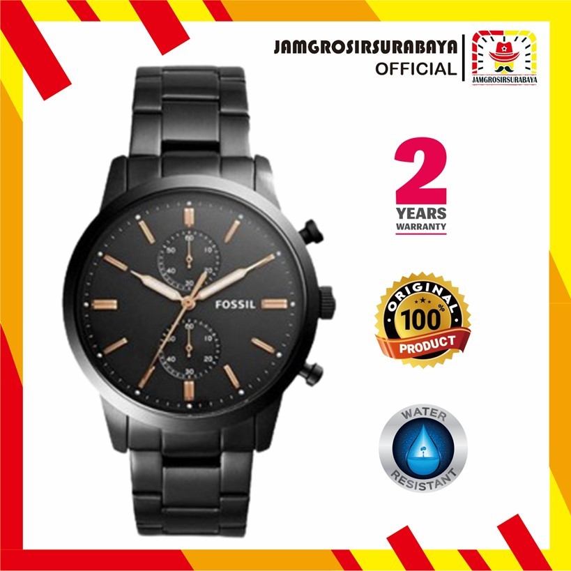 Harga tangan jam fs 5379 Terbaru Okt 2024 BigGo Indonesia