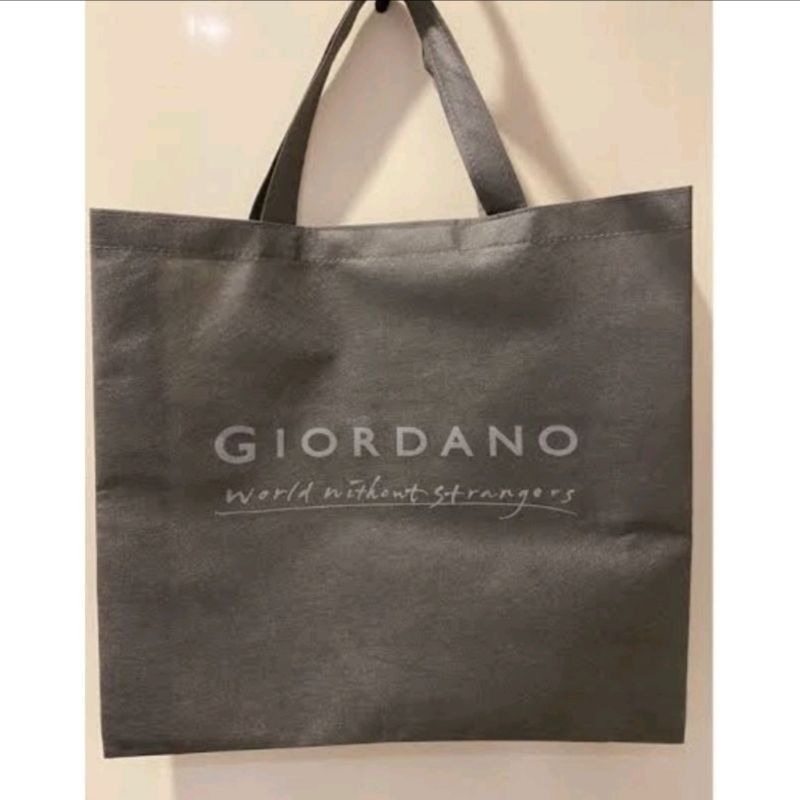 TOTEBAG GIORDANO ORIGINAL