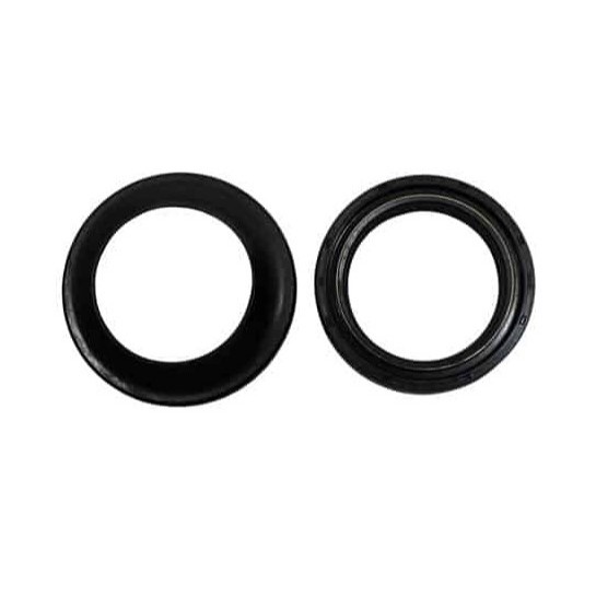 51490-KWL-003 Seal Shock Depan CBR 250 R CBU Thailand
