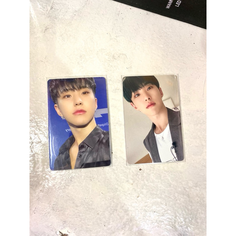 Pc Dicon Hoshi Seventeen Official