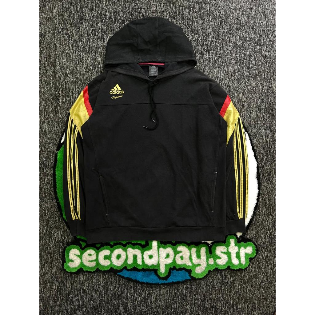 Hoodie adidas