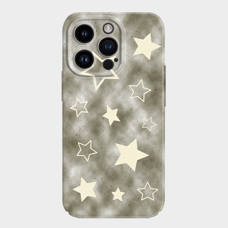 Murah Meriah Casing Iphone 12Pro Hard Case Iphone 13 Iphone 14 14Pro 14Plus 14Promax Case Iphone Unt