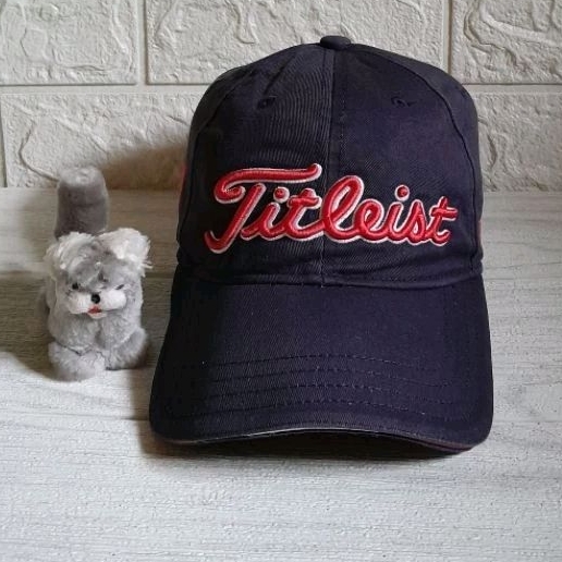 Topi TITLEIST