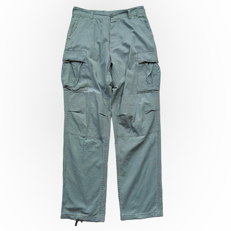 Rotcho Cargo pants
