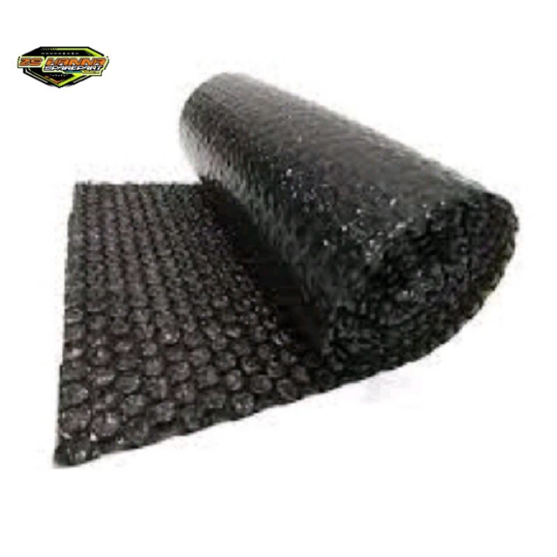 

bublewrab untuk pelindung barang atau produk