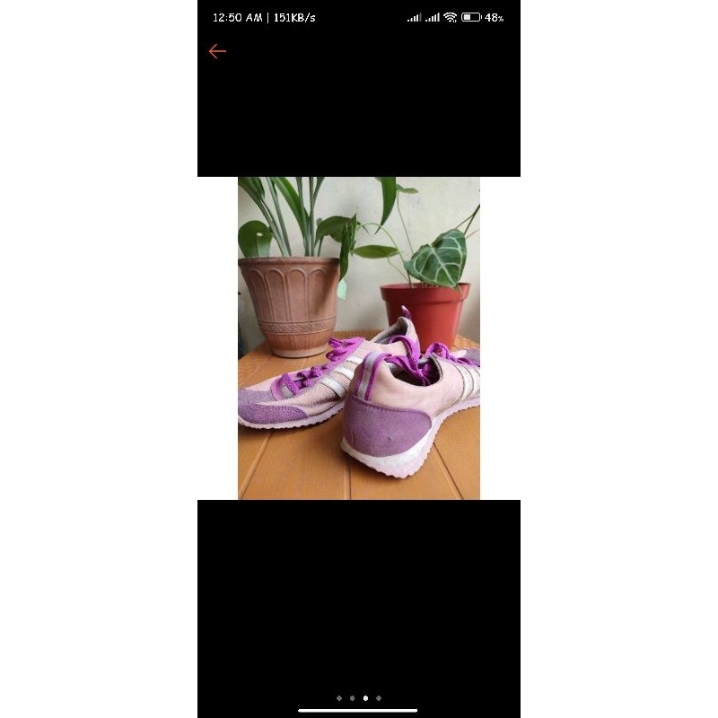 adidas neo original ..