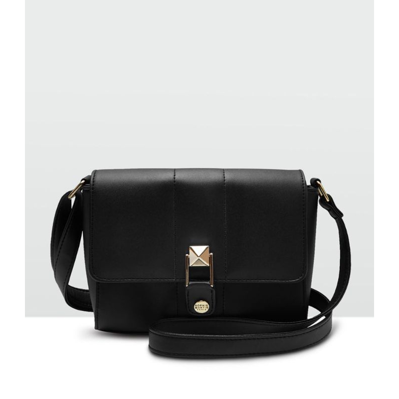 TAS HAYANA BAG dari SOPHIE MARTIN