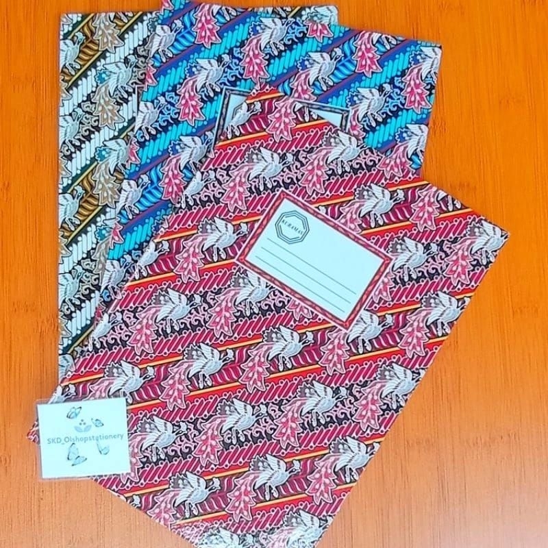 

Buku Folio 100 kuramas//Buku Akutansi//HardVover//Buku Besar ( per pcs )