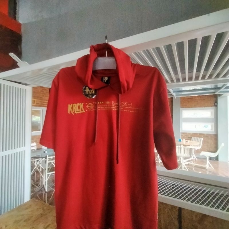 KIDDROCK ORIGINAL INDONESIA