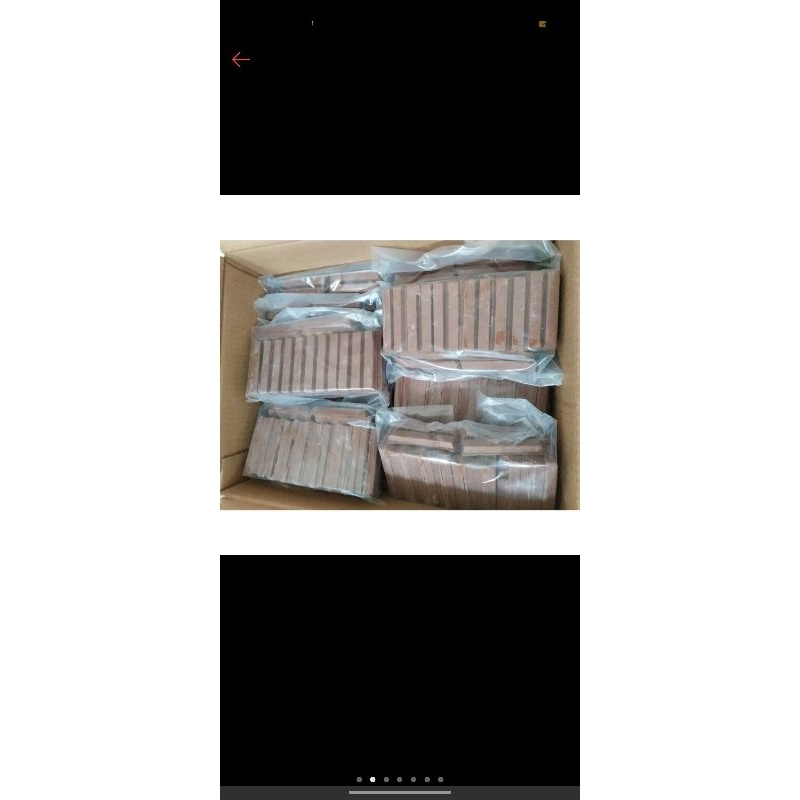 

cokelat take it 500 gr