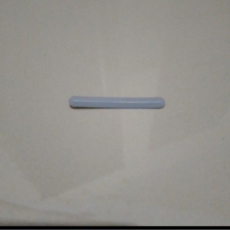 karet bantalan kaki laptop HP pavilion 14 14-bf tpn-c131