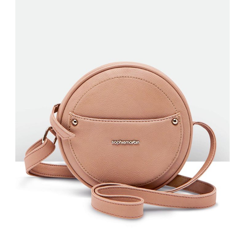 TAS CLARYSA SLINGBAG BY SOPHIE MARTIN PARIS || TAS WANITA || SLINGBAG