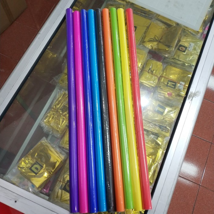 

Kertas Sukung / Kertas Sukun / Kertas Marmer / Kertas Sampul Warna