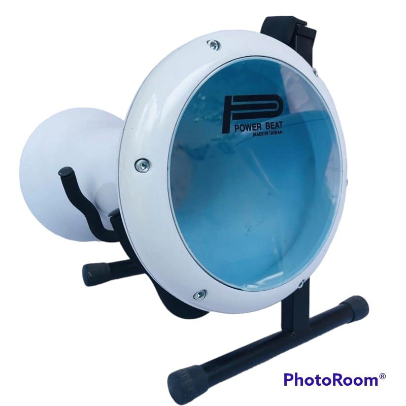 darbuka 8inci murah free tas kunci