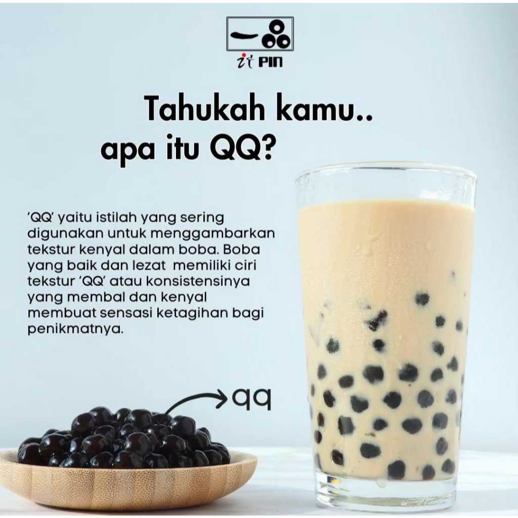 

(CR1) NON DAIRY CREAMER 1kg PREMIUM MILK POWDER HARGA PER KG