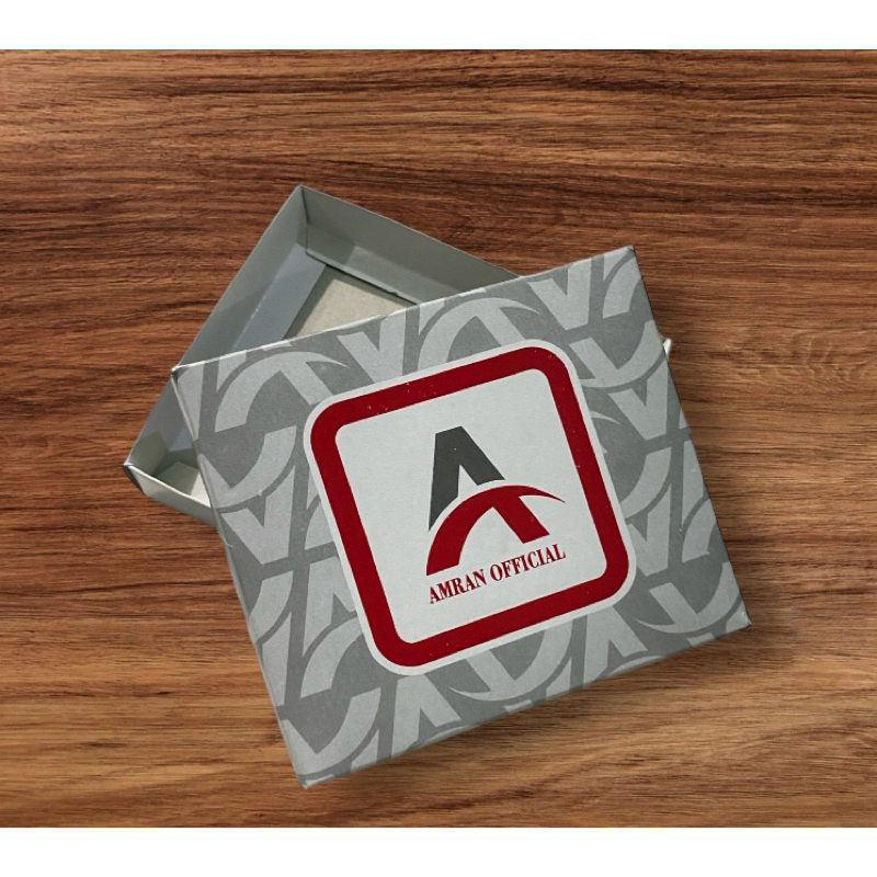 

Box dompet motif Ukuran 12cm x 10cm ukuran dompet pendek