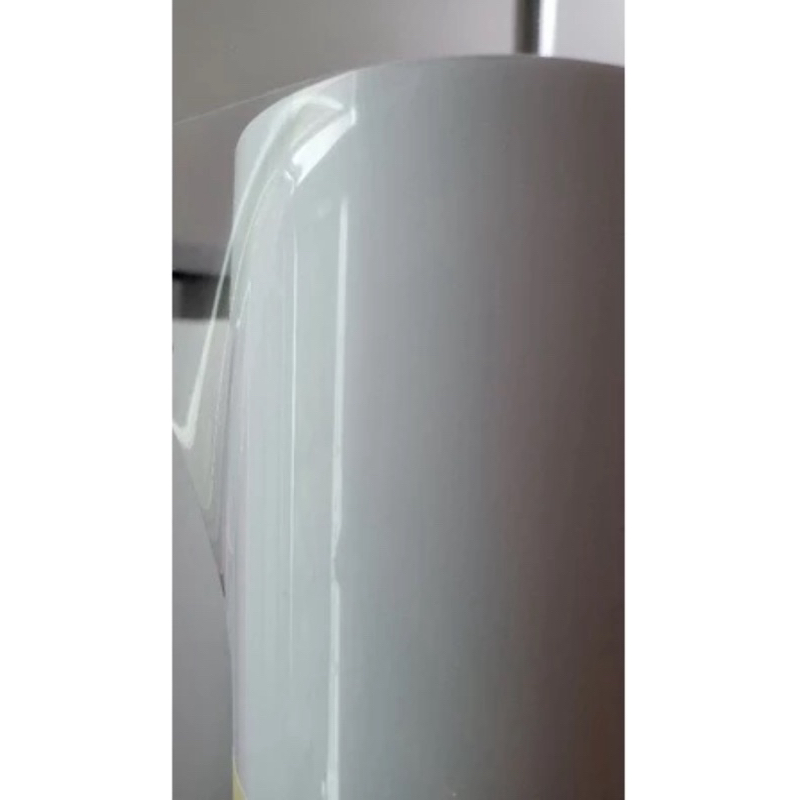 PPF PAINT PROTECTION FILM METERAN