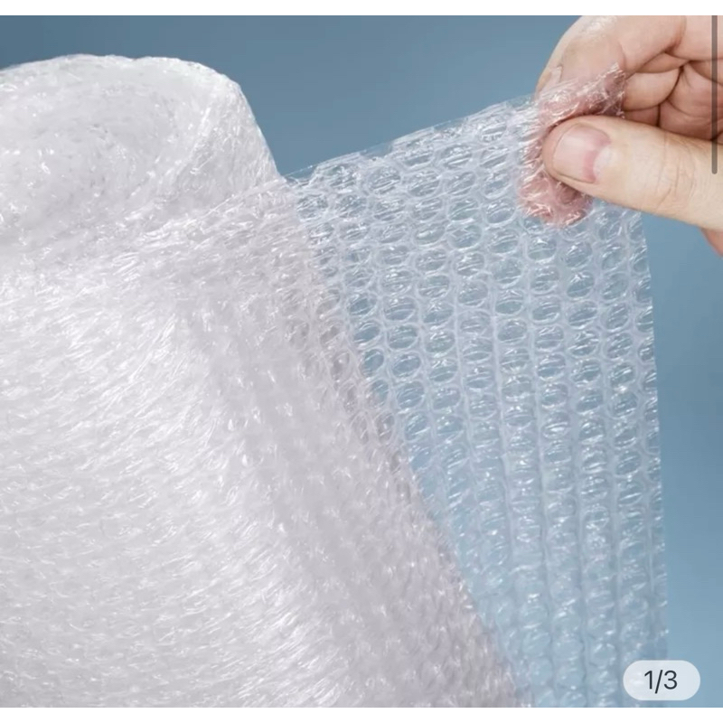 

Packing tambahan biar lebih aman, WAJIB BACA DEPSKRIPSI