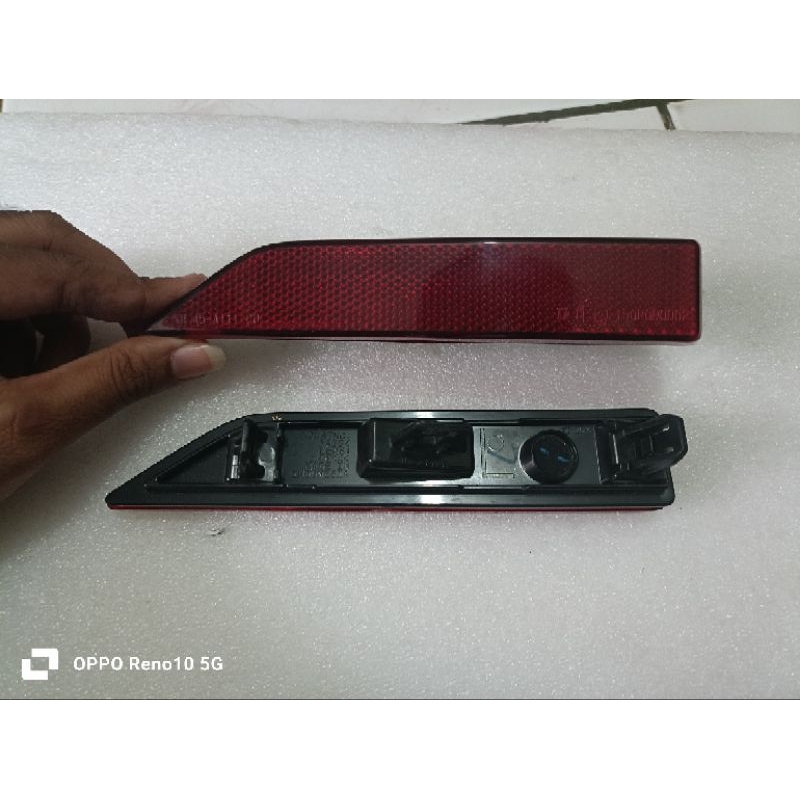 Lampu Reflektor Untuk Avanza Veloz 2021 2022 Original