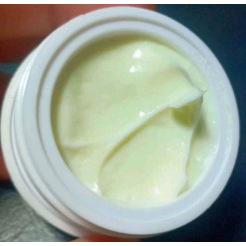 CREAM FLEK HITAM NIHT/ FLEK YG TEBAL MEMBANDEL AMPUH