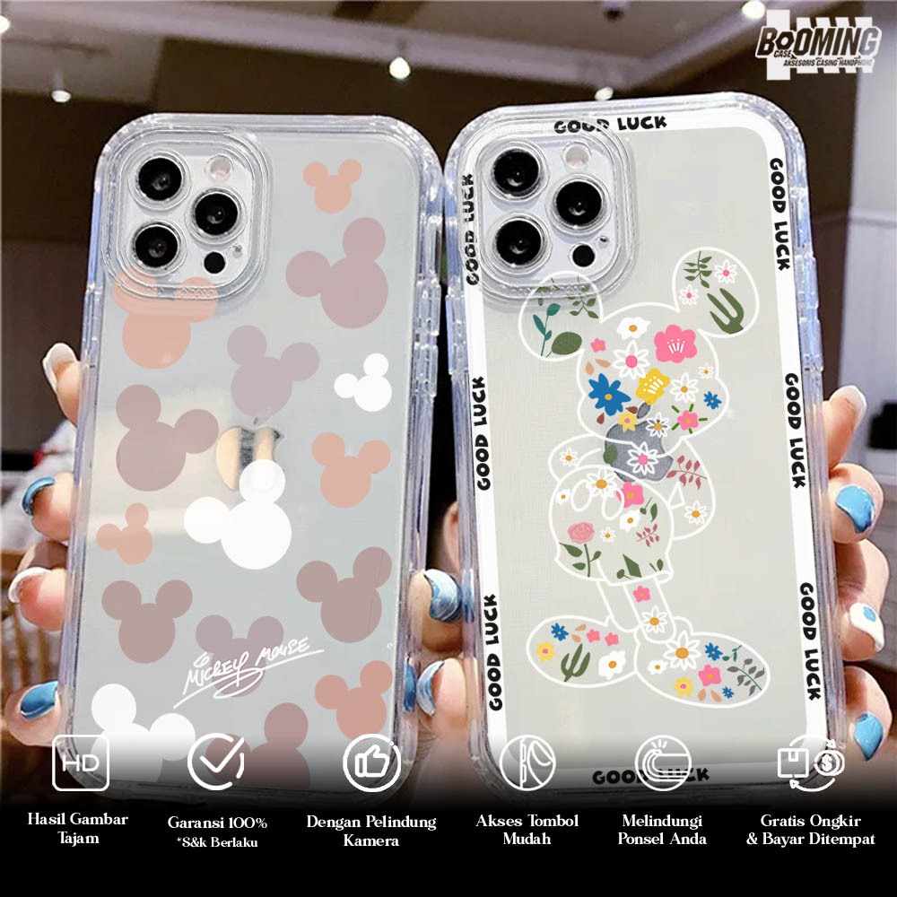 Case Infinix SMART 6 PLUS 6 RAM 2 6 RAM 3 6 HD 5 4 INF NOTE 12 2023 NOTE 11 NOTE 11 PRO NOTE 10 NOTE
