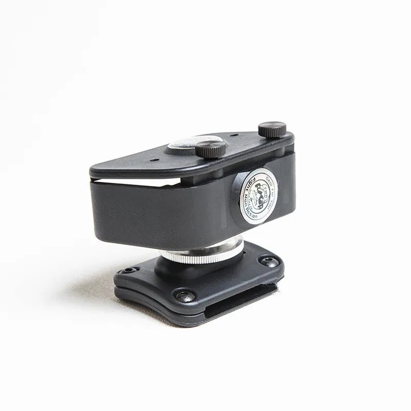 mag pouch STI hicapa