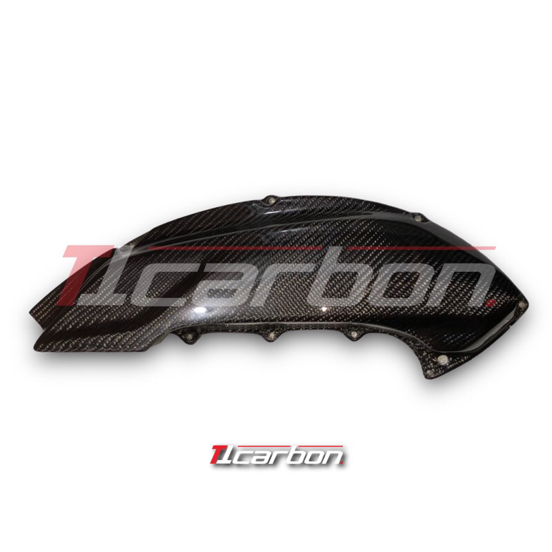 cover filter nmax new karbon kevlar