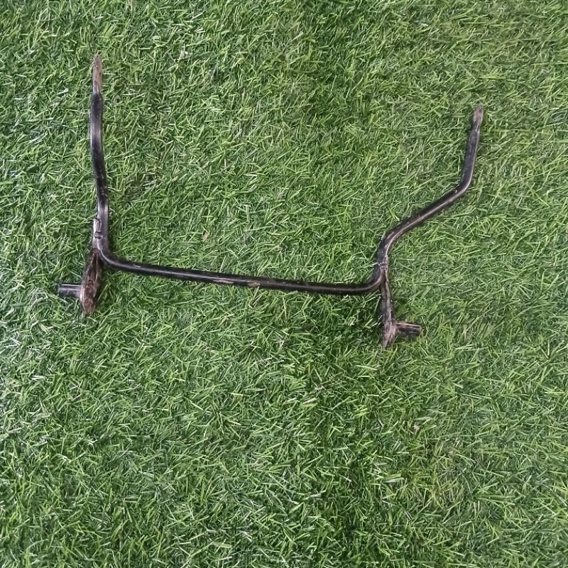 breket sayap fiz R original murah