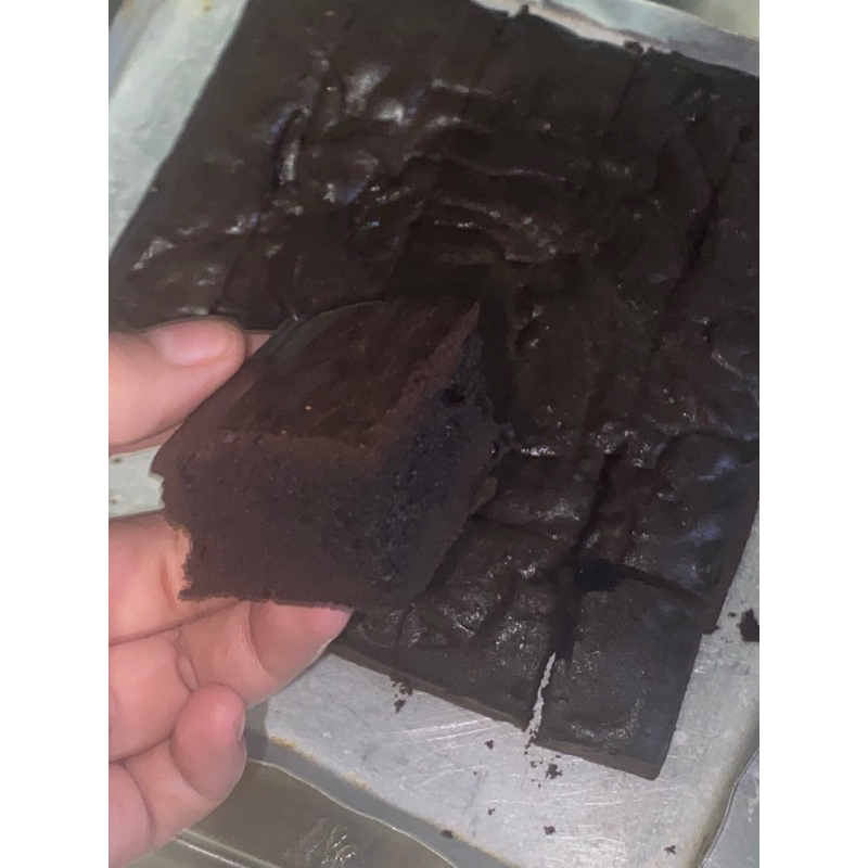 

brownis
