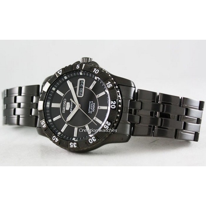 Seiko SNZJ29#SNZJ29#SNZJ29K1#Seiko SNZJ29K1#Jam tangan pria Seiko SNZJ29#Man watch Seiko SNZJ29K1#Ja