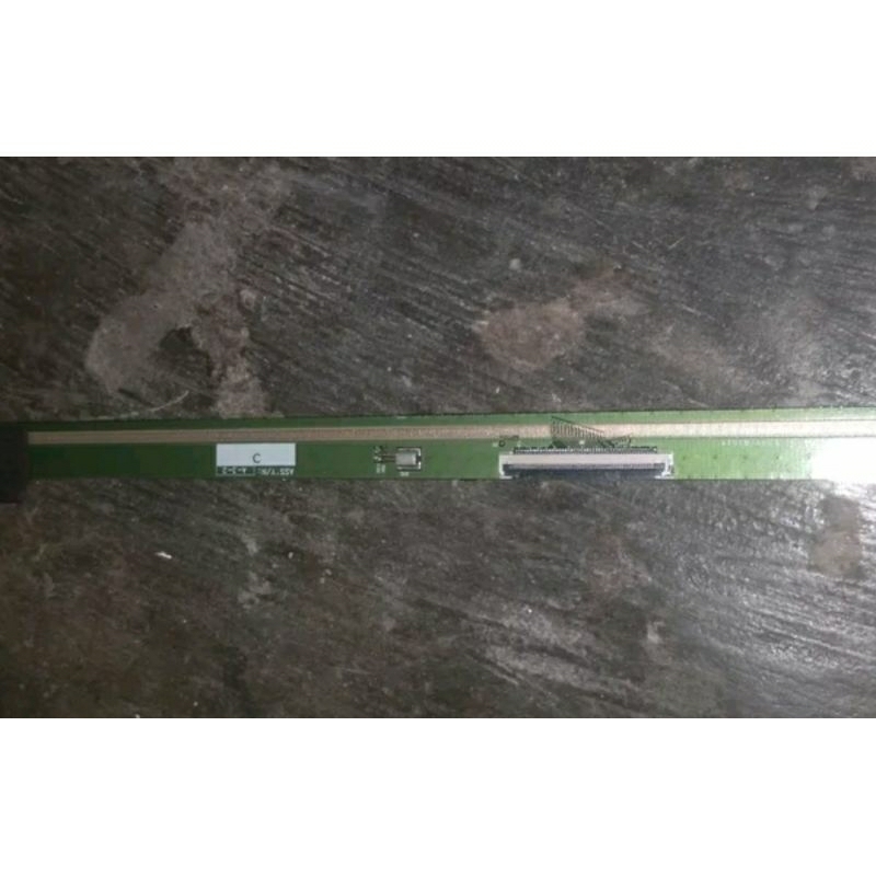 TCON TIKON T CON TV TOSHIBA 32L1600 32L1600VJ