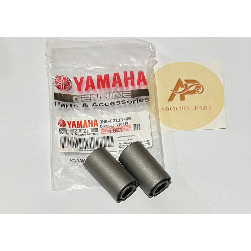 Bosh Arm Rx king Bosh Frok Rx king