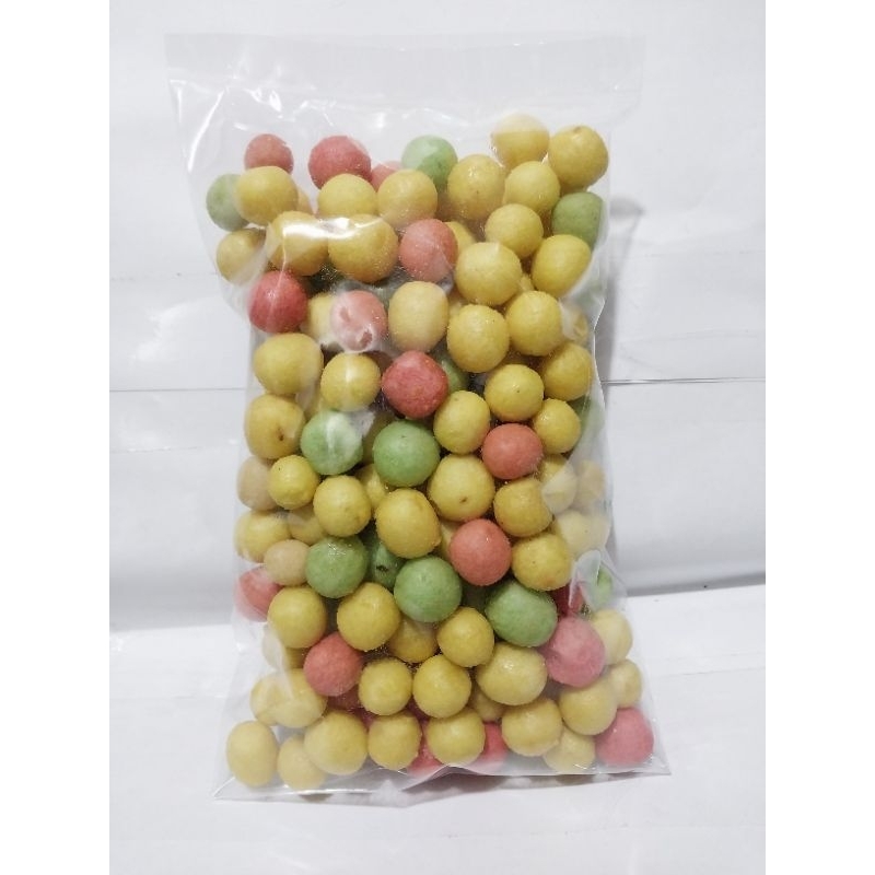 

SNACK MEDAN JAYA KEMASAN EKONOMIS
