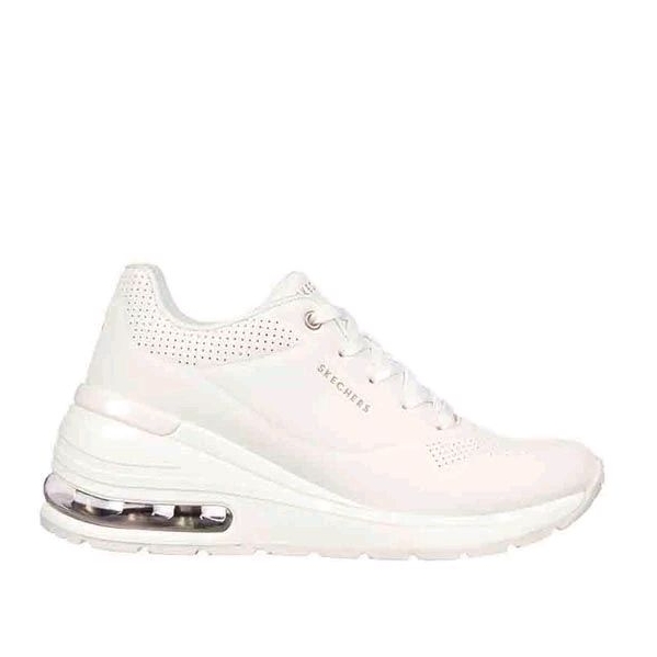 Skechers Million Air Women's Sneakers