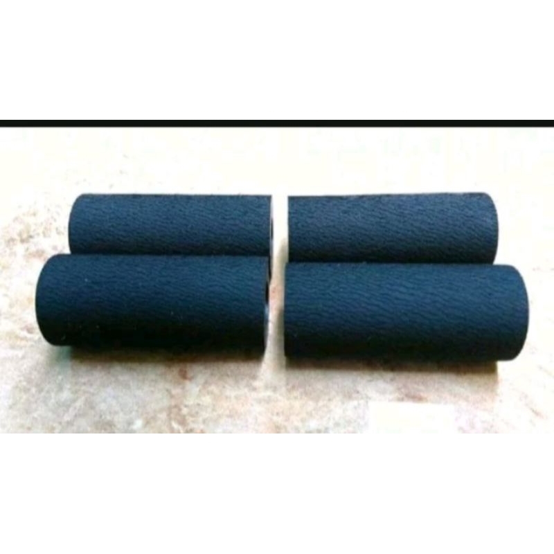 KARET VERTIKAL HITAM CANON IR5000/6000 SERIES