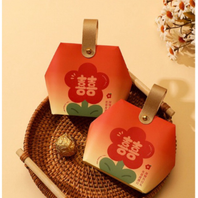 

kotak sangjit / kotak permen sangjit / kotak souvenir / kotak mingle / kotak box souvenir / kotak shuangxi / kotak kado / candy box