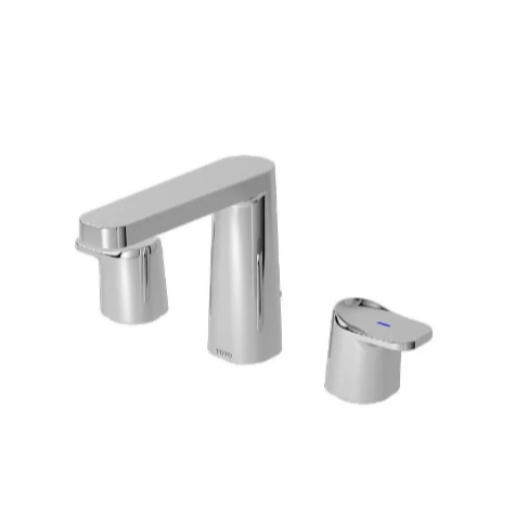 Kran Wastafel TOTO TX119LX