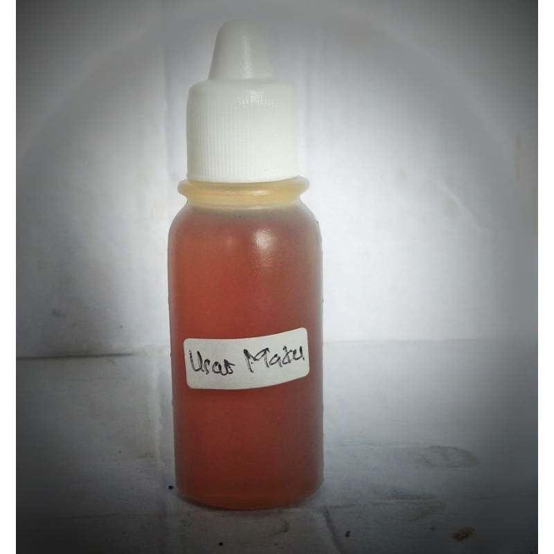 Essen Usar Madu Biang Murni