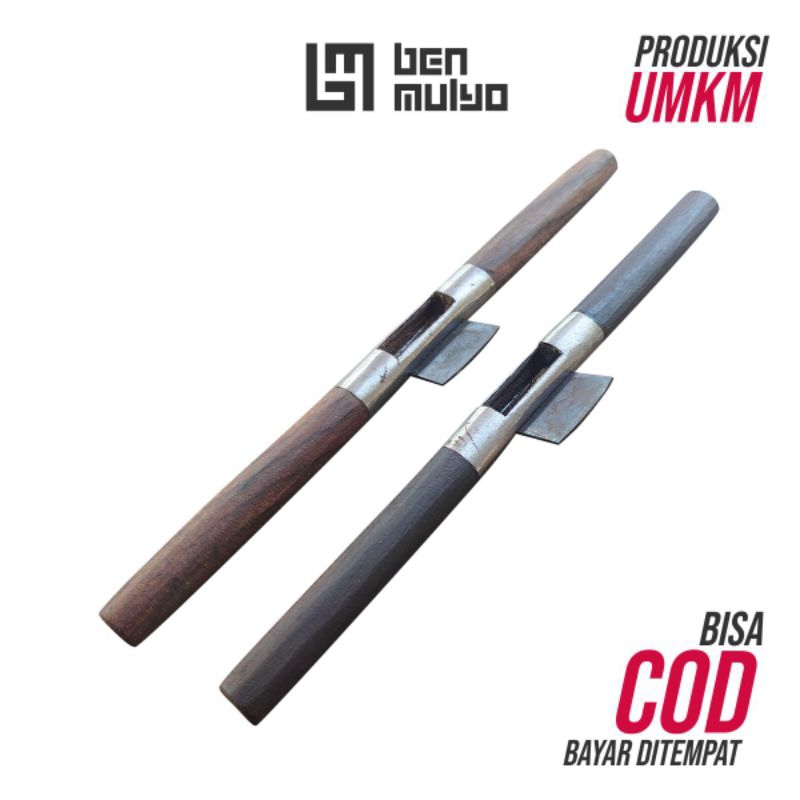 MURAH KAUTO Alat Serut Kayu Manual/alat serut ukir kayu