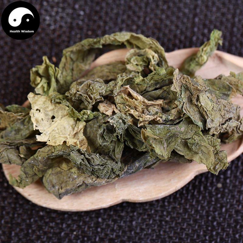 

Kun Bu 昆布 Bamboo Seaweed Premium Grade 50 Gr