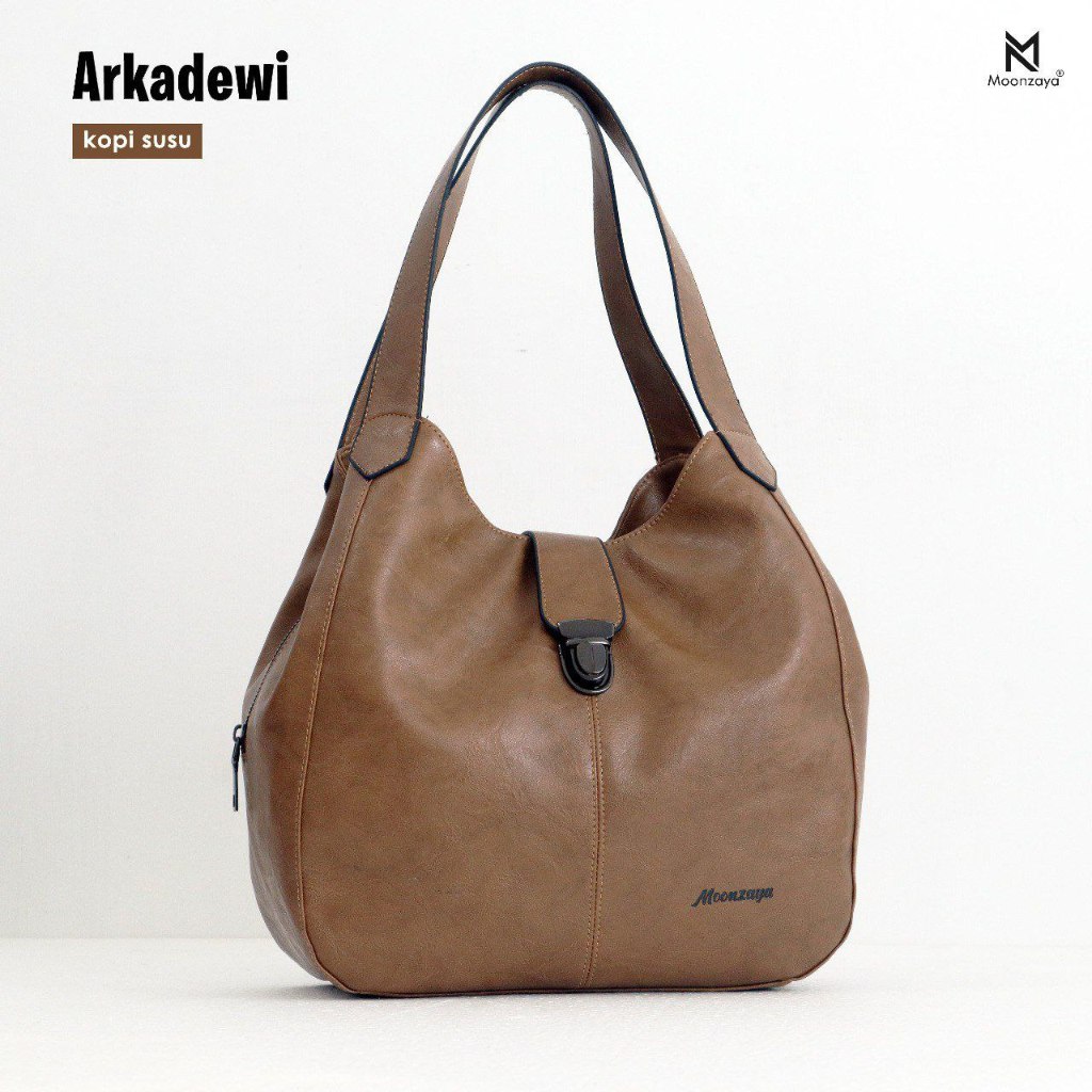 TAS ARKADEWI BY MOONZAYA