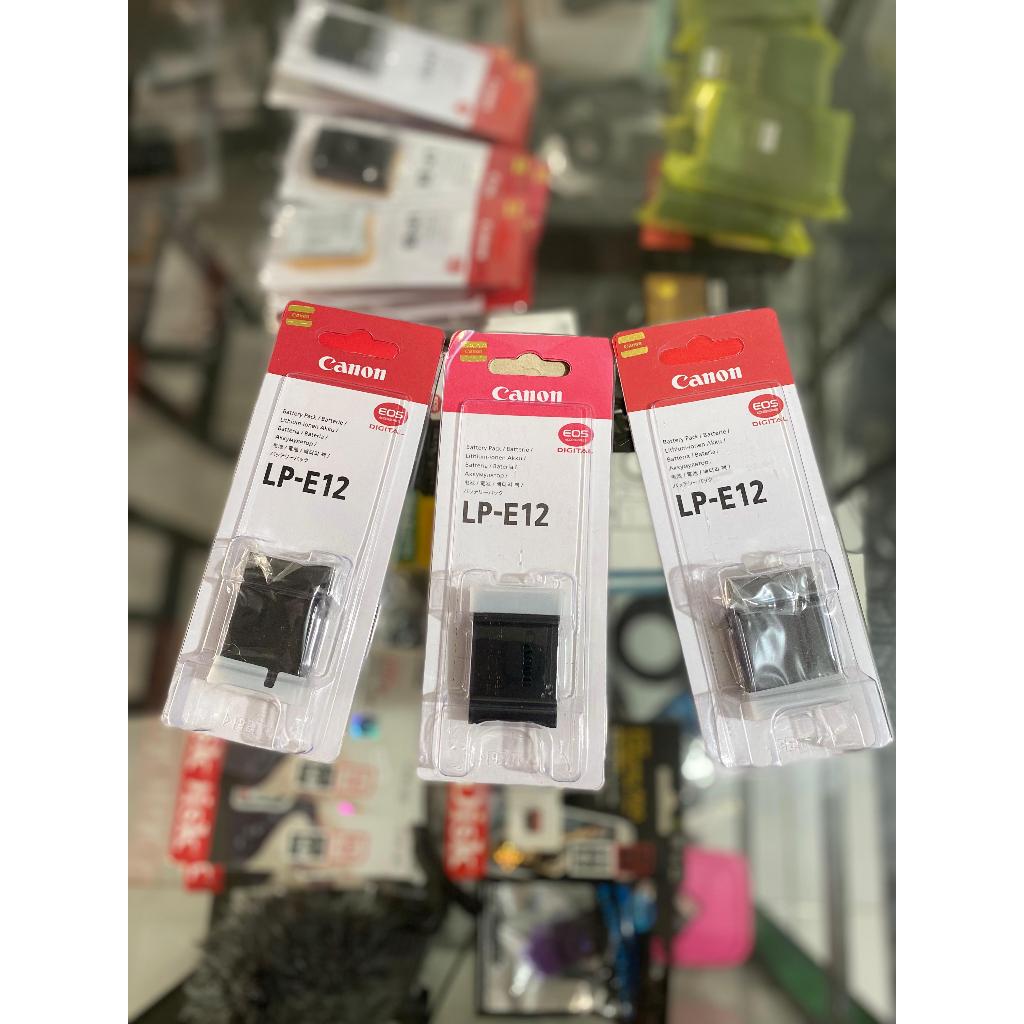BATERAI KAMERA CANON LP--E10 1100d 1200d 1300d 1500d 3000d