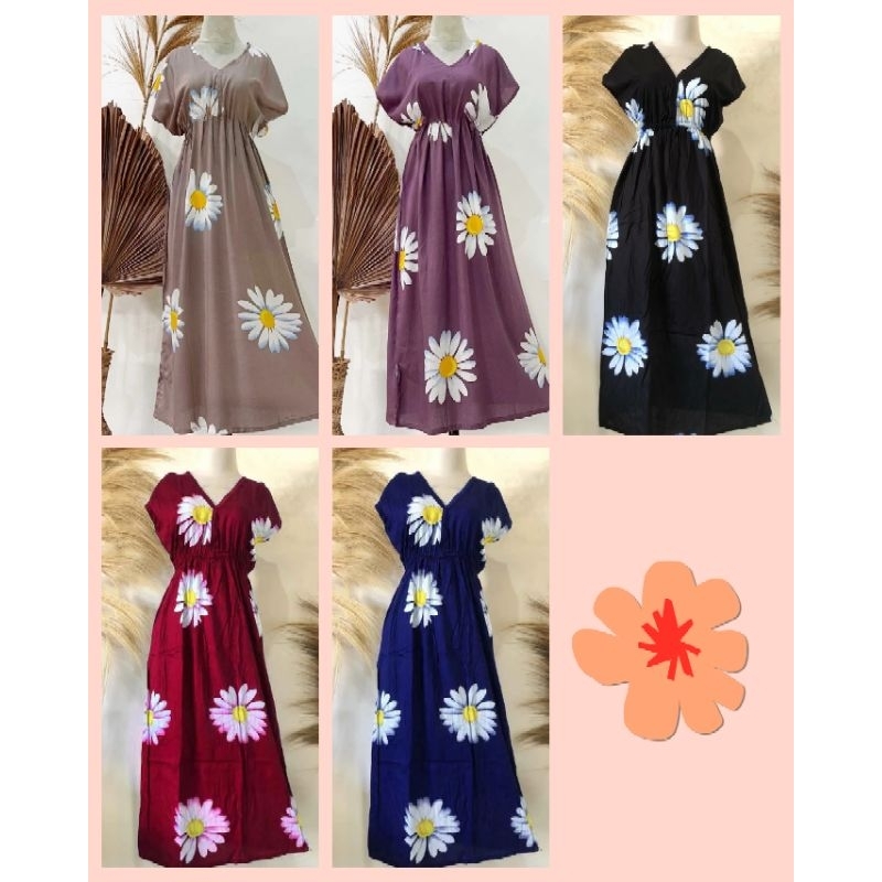 PAKET USAHA DASTER MANOHARA