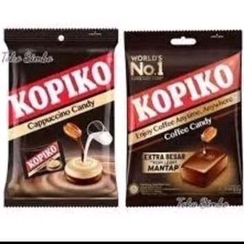 

kopiko 105gram