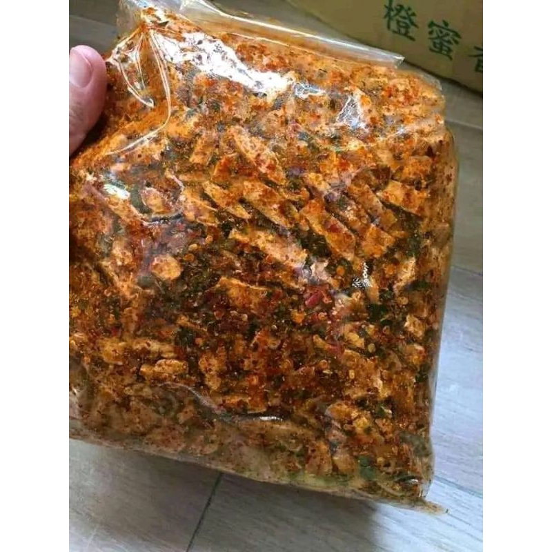 

BASRENG.bumbu spesial