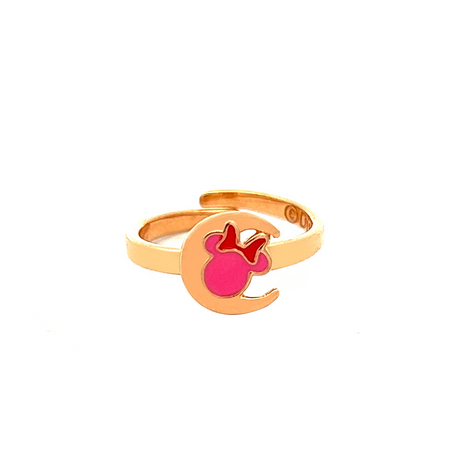 CINCIN BAYI DISNEY