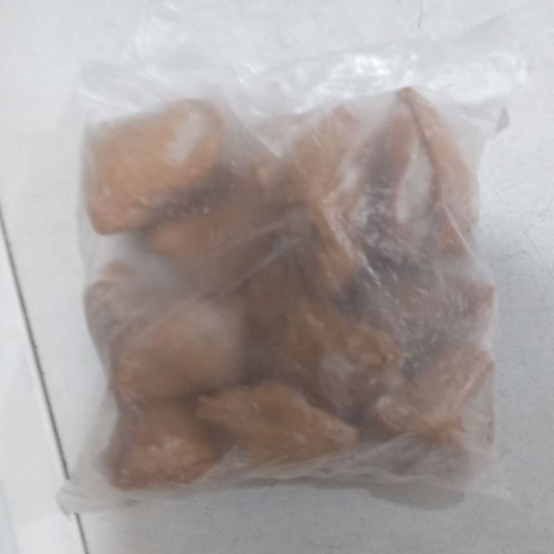 

Batagor