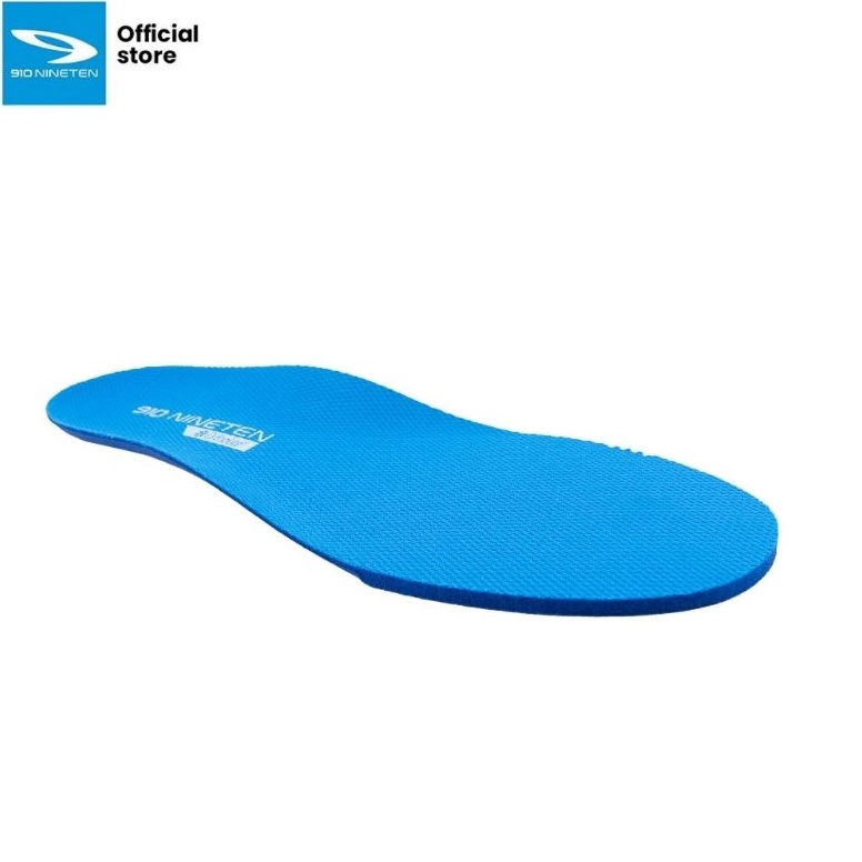 KODE K56C Nineteen 91 Ortholite Insole Daleman sepatu Insole sepatu