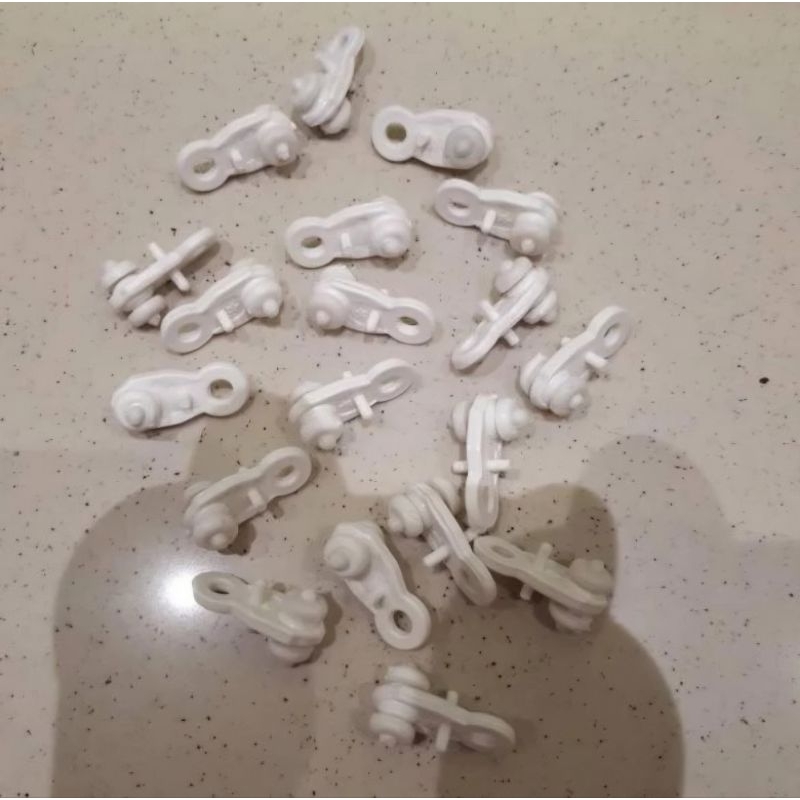 Roda Batang Besi Gorden alkan